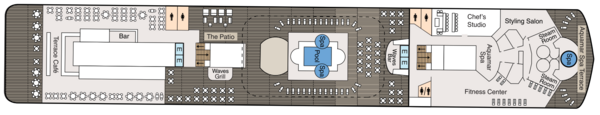 Oceania Cruises Oceania Aurelia Deck 9.png